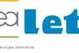 Leti Develops Ultra-Wideband Communications System To Improve Efficiency, Safety at International Airports Leti Develops Ultra-Wideband Communications System To Improve Efficiency, Safety at International Airports