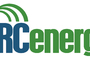 ARC Energy Defends Proprietary Sapphire Technology; Countersues GT Solar for Anticompetitive Conduct ARC Energy Defends Proprietary Sapphire Technology; Countersues GT Solar for Anticompetitive Conduct