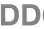DDC-I Announces ARINC 653 Part 4 Prototyping Platform on Deos Safety-Critical Real-Time Operating System DDC-I Announces ARINC 653 Part 4 Prototyping Platform on Deos Safety-Critical Real-Time Operating System