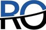 Innovation Takes the Spotlight at PROS 17th Annual Revenue Management Conference Innovation Takes the Spotlight at PROS 17th Annual Revenue Management Conference