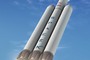 SpaceX Breaks Ground on Vandenberg Launch Site for Falcon Heavy - The World’s Most Powerful Rocket