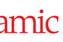 Dynamic Airways Secures International Jet Charter Service Contract With Hoda Air Dynamic Airways Secures International Jet Charter Service Contract With Hoda Air