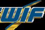 Swift Transportation Named as a Top Supplier for Sears Holdings Swift Transportation Named as a Top Supplier for Sears Holdings