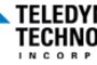 Teledyne Technologies Announces Second Quarter Earnings Webcast Details Teledyne Technologies Announces Second Quarter Earnings Webcast Details