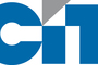 CIT to Prepay $500 Million of First Lien Term Loan
