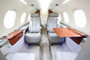 Flight Options Secures $167 Million Financing Agreement with the Brazilian Development Bank to Acquire Embraer Phenom 300® Jet Aircraft Flight Options Secures $167 Million Financing Agreement with the Brazilian Development Bank to Acquire Embraer Phenom 300® Jet Aircraft