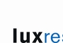 Lux Research Ranks Energy Storage Suppliers for Electric Vehicles Lux Research Ranks Energy Storage Suppliers for Electric Vehicles