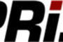 Messier Dowty, a Safran Group Company, Selects Apriso for Manufacturing Operations Management Messier Dowty, a Safran Group Company, Selects Apriso for Manufacturing Operations Management