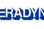 Teradyne Celebrates Major Milestone; Ships 1000th Magnum Test System Teradyne Celebrates Major Milestone; Ships 1000th Magnum Test System
