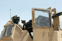 BAE Systems Providing 519 Gunner Protection Systems for U.S. Marine Corps BAE Systems Providing 519 Gunner Protection Systems for U.S. Marine Corps