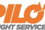 Pilot Freight Services Opens First Location in Europe