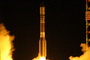 ILS Proton Successfully Launches the SES-3 Satellite for SES ILS Proton Successfully Launches the SES-3 Satellite for SES