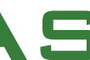 OnAsset Intelligence and Flemming Cargo Securement Partner to Mitigate Risk in the Supply Chain OnAsset Intelligence and Flemming Cargo Securement Partner to Mitigate Risk in the Supply Chain