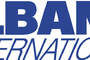 Albany International Announces Earnings Release Date Albany International Announces Earnings Release Date