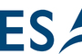 SES-3 Satellite Scheduled for Launch Tonight