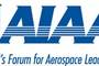 AIAA Hails End of Space Shuttle Era, Looks with Confidence to Future of Human Space Flight AIAA Hails End of Space Shuttle Era, Looks with Confidence to Future of Human Space Flight