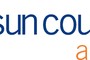 Sun Country’s Grand Slam Thanks Sun Country’s Grand Slam Thanks