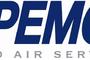 Pemco Converting B737-400 Combi for the US Department of the Interior Pemco Converting B737-400 Combi for the US Department of the Interior