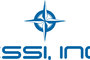 CSSI Appoints Ken Gordon as COO CSSI Appoints Ken Gordon as COO