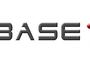 iBASEt Enterprise Quality Management System Selected by Solar Turbines, a Caterpillar Company iBASEt Enterprise Quality Management System Selected by Solar Turbines, a Caterpillar Company