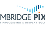 Cambridge Pixel Partners with Navtech Radar to Supply Radar Tracking and Display Solution Cambridge Pixel Partners with Navtech Radar to Supply Radar Tracking and Display Solution