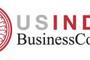 USIBC Hails Signing of U.S.-India Bilateral Aviation Safety Agreement
