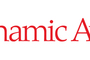 Dynamic Aviation’s Aerial Spray Team Prepares for Hurricane Season