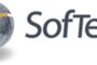 SofTech Case Study: Fibertek Sets Its Sights with ProductCenter PLM SofTech Case Study: Fibertek Sets Its Sights with ProductCenter PLM