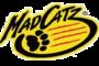 Mad Catz® Announces Shipping of Licensed Cessna® Pro Flight Products