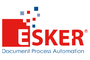 Medical Device Company Chooses Esker to Automate Sales Order Processing and AP