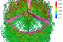 Intelligent Light Delivers CFD “Triple Crown” Intelligent Light Delivers CFD “Triple Crown”