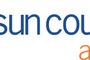 Cambria Holdings Owners Acquire Sun Country Cambria Holdings Owners Acquire Sun Country