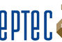 Neptec’s TriDAR technology to take off on Orbital’s Cygnus Spacecraft Neptec’s TriDAR technology to take off on Orbital’s Cygnus Spacecraft