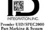 ID Integration Announces Exclusive RFID, UID, and ATA SPEC 2000 Summit ID Integration Announces Exclusive RFID, UID, and ATA SPEC 2000 Summit