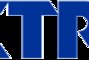 Textron Defense Systems’ TRAPSNet Excels During DARPA Testing Textron Defense Systems’ TRAPSNet Excels During DARPA Testing