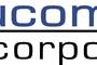 Ducommun Announces Contract for Bombardier CSeries Aircraft Fuselage Skins Ducommun Announces Contract for Bombardier CSeries Aircraft Fuselage Skins