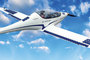 SolarWorld Presents Electric Aircraft, Elektra One, in U.S. Debut at Huge Aviation Show in Oshkosh, Wis. SolarWorld Presents Electric Aircraft, Elektra One, in U.S. Debut at Huge Aviation Show in Oshkosh, Wis.