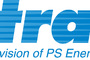 PS Energy Group to Help Airports Go Green and Save Green