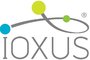 Ioxus Holds Grand Opening Of New Headquarters in Oneonta, N.Y. Ioxus Holds Grand Opening Of New Headquarters in Oneonta, N.Y.