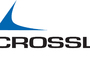 Crosslink™, Wayne Pigment Corp. Announce Joint Venture to Develop Non-Chromate Corrosion Inhibitor Pigments Crosslink™, Wayne Pigment Corp. Announce Joint Venture to Develop Non-Chromate Corrosion Inhibitor Pigments