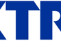 Textron Systems’ Common Unmanned Surface Vessel Excels During SUMMIT Demonstration Textron Systems’ Common Unmanned Surface Vessel Excels During SUMMIT Demonstration