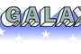 Galaxy Tool Corp. Increases Manufacturing Capability and Capacity Galaxy Tool Corp. Increases Manufacturing Capability and Capacity