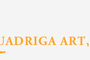 Quadriga Art International Plans for More Efficient Use of Air Freight as ‘European Union Carbon Cap’ for Airlines Starts to Take Hold Quadriga Art International Plans for More Efficient Use of Air Freight as ‘European Union Carbon Cap’ for Airlines Starts to Take Hold