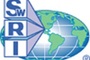 SwRI Researcher to Lead Science Investigation for NASA's Upcoming Juno Launch SwRI Researcher to Lead Science Investigation for NASA's Upcoming Juno Launch
