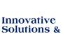 Innovative Solutions & Support, Inc. Announces Fiscal 2011 Third Quarter Financial Results Innovative Solutions & Support, Inc. Announces Fiscal 2011 Third Quarter Financial Results