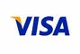 Visa to Become Exclusive Brand for Consolidated United Airlines and Continental Airlines U.S. Co-brand Card Portfolio Visa to Become Exclusive Brand for Consolidated United Airlines and Continental Airlines U.S. Co-brand Card Portfolio