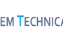 System Technical Support Corporation Announces Follow-on Order for C-5 Aircraft Maintenance Program System Technical Support Corporation Announces Follow-on Order for C-5 Aircraft Maintenance Program