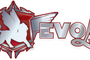 EvoLux Transportation Launches Online Short-Distance Travel Solution EvoLux Transportation Launches Online Short-Distance Travel Solution