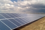 Destination Clean Energy: Denver International Airport Dedicates 4.4 MW of Solar Power from Constellation Energy Destination Clean Energy: Denver International Airport Dedicates 4.4 MW of Solar Power from Constellation Energy