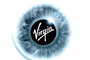 Virgin Galactic Appoints Its First Chief Financial Officer Virgin Galactic Appoints Its First Chief Financial Officer